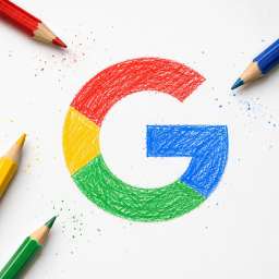 Google menja podešavanja privatnosti: proverite nova podešavanja naloga